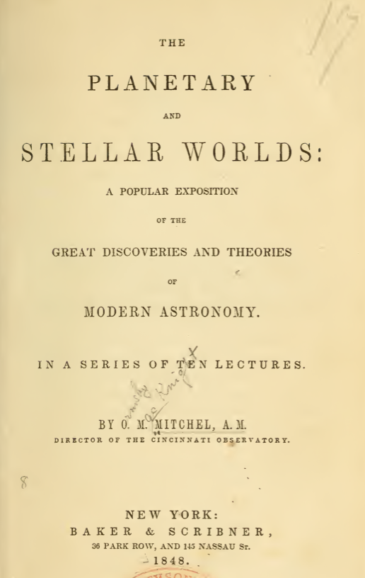 A book with text on it
Description automatically generated