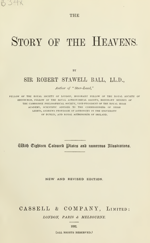 A close-up of a document
Description automatically generated