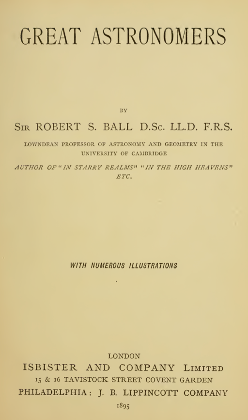 A book with text on it
Description automatically generated