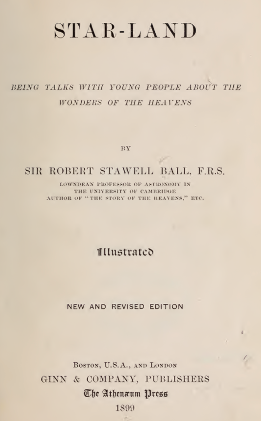 A book with text on it
Description automatically generated