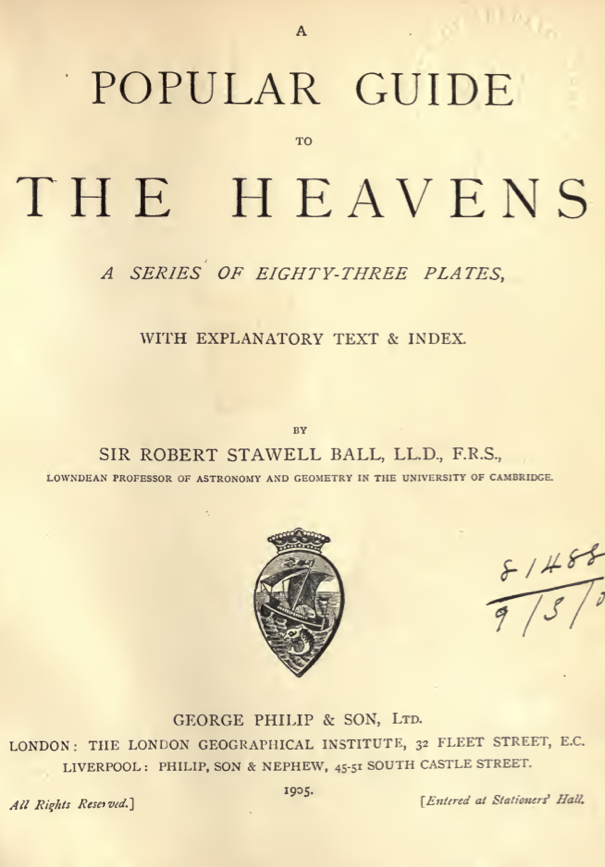 A book with text and a picture
Description automatically generated