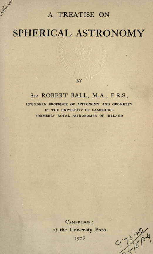 A close-up of a book
Description automatically generated