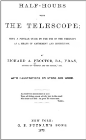 A close-up of a book
Description automatically generated