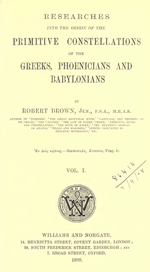 A document with a logo
Description automatically generated