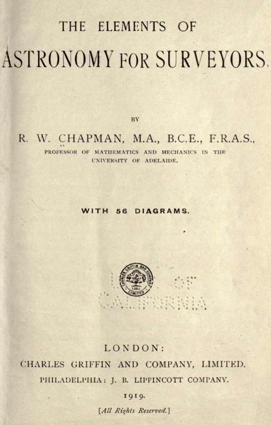 A close-up of a book
Description automatically generated