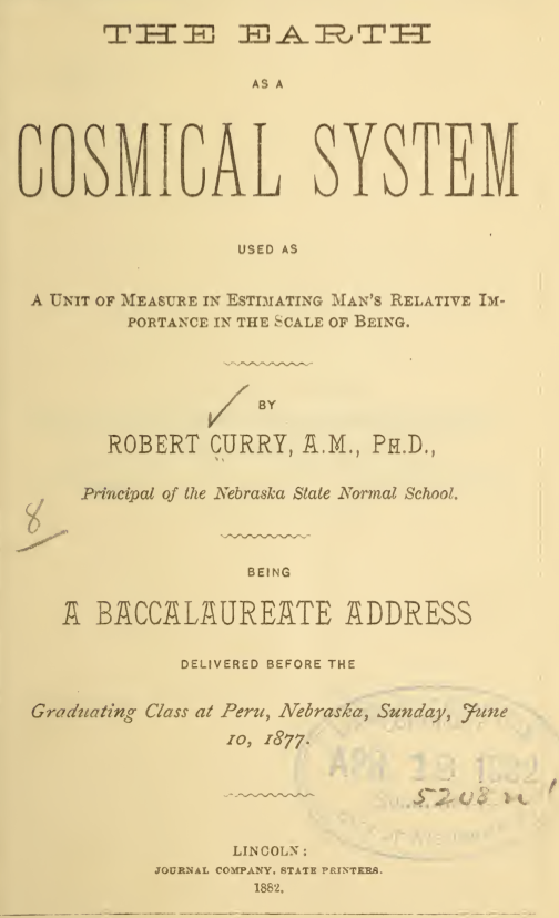 A document with writing on it
Description automatically generated