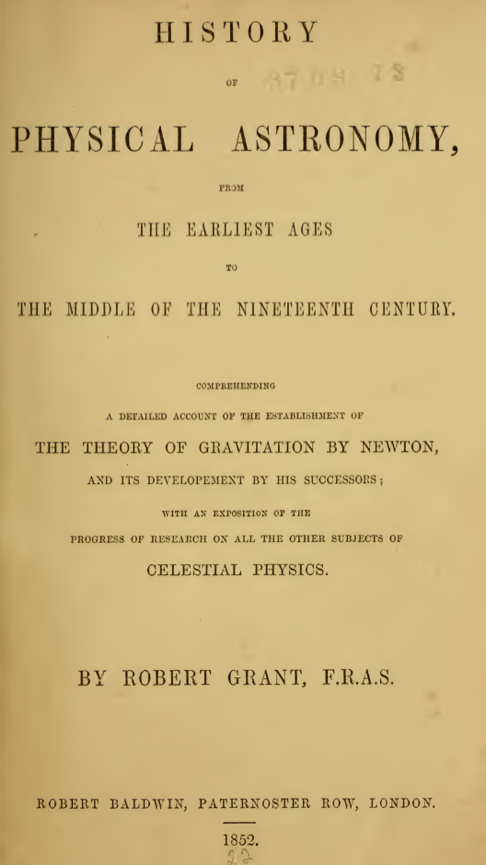 A book with text on it
Description automatically generated