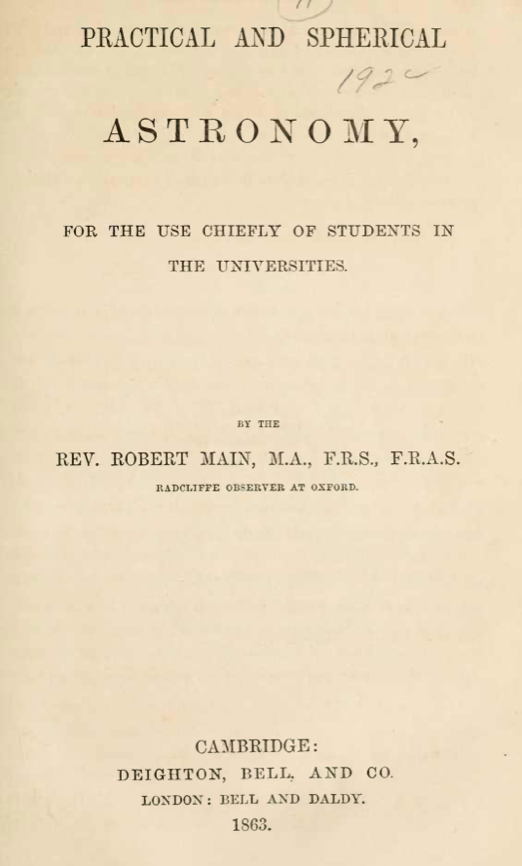 A close-up of a book
Description automatically generated