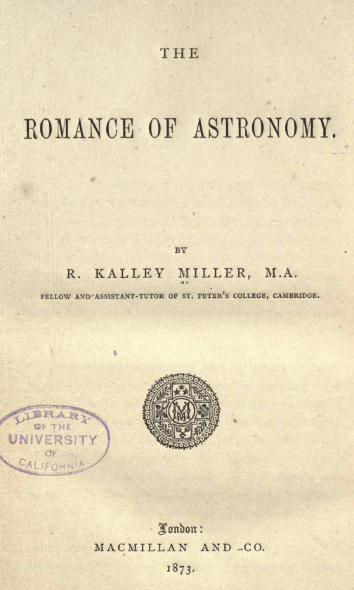 A book cover with text and a seal
Description automatically generated