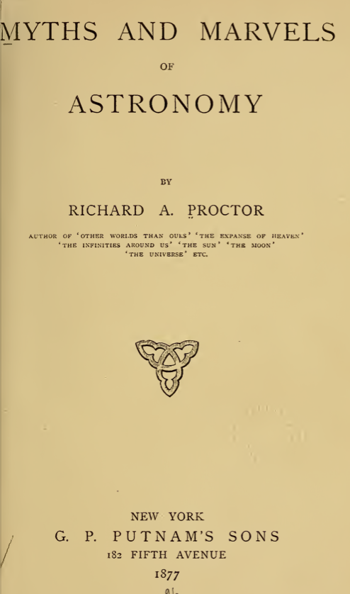 A book with text and a design
Description automatically generated