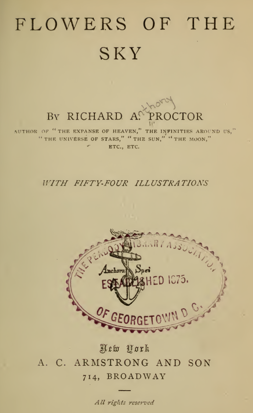 A close up of a book
Description automatically generated