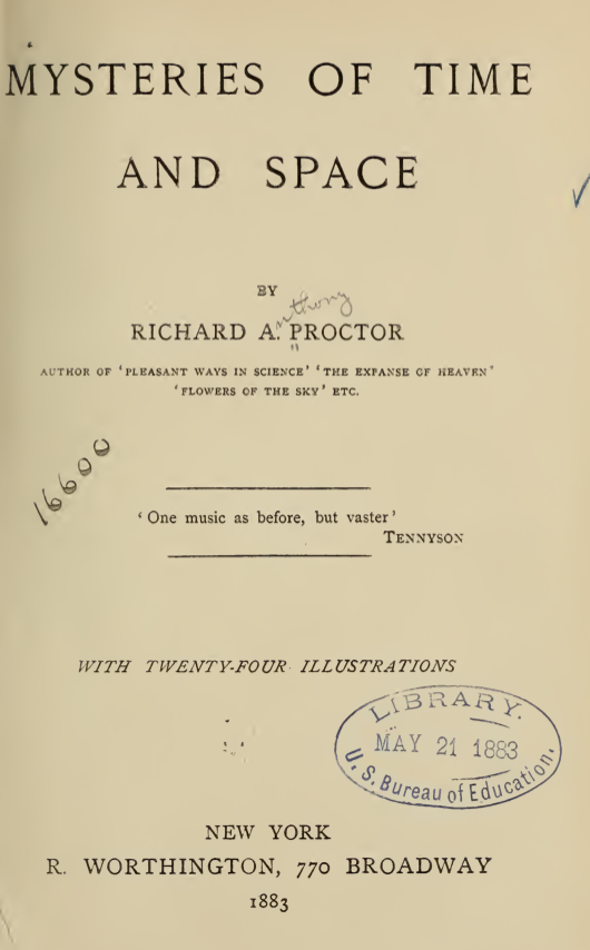 A book with a stamp on it
Description automatically generated