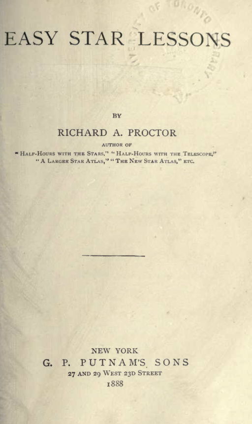 A close-up of a book
Description automatically generated