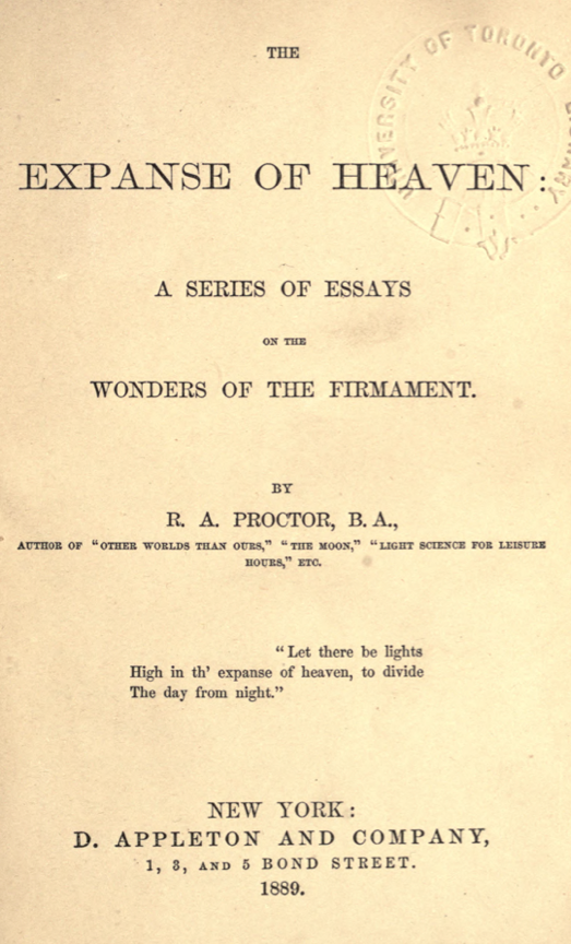 A book cover with text
Description automatically generated