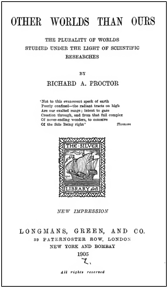 A book with text and a picture of a ship
Description automatically generated