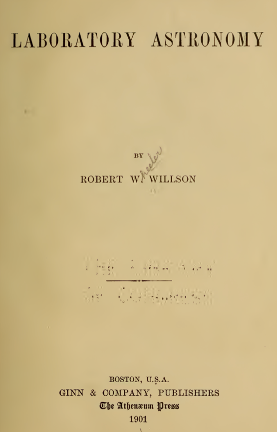 A close up of a book
Description automatically generated