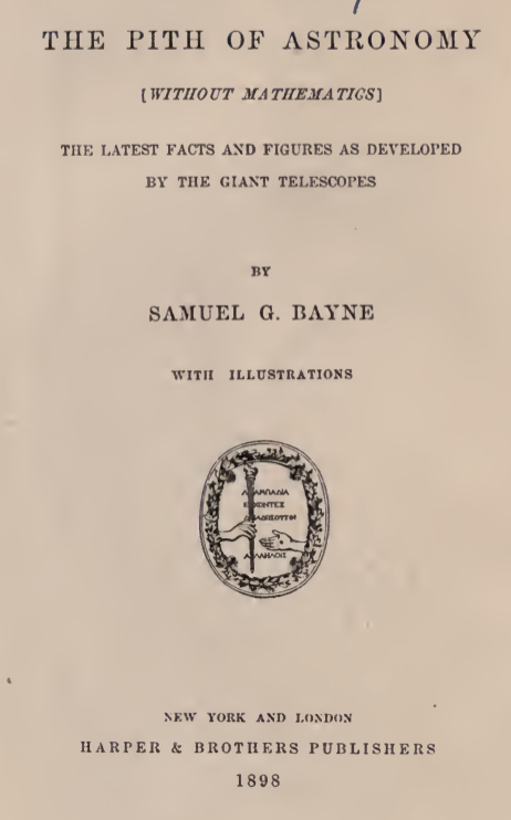 A book with text and a picture
Description automatically generated