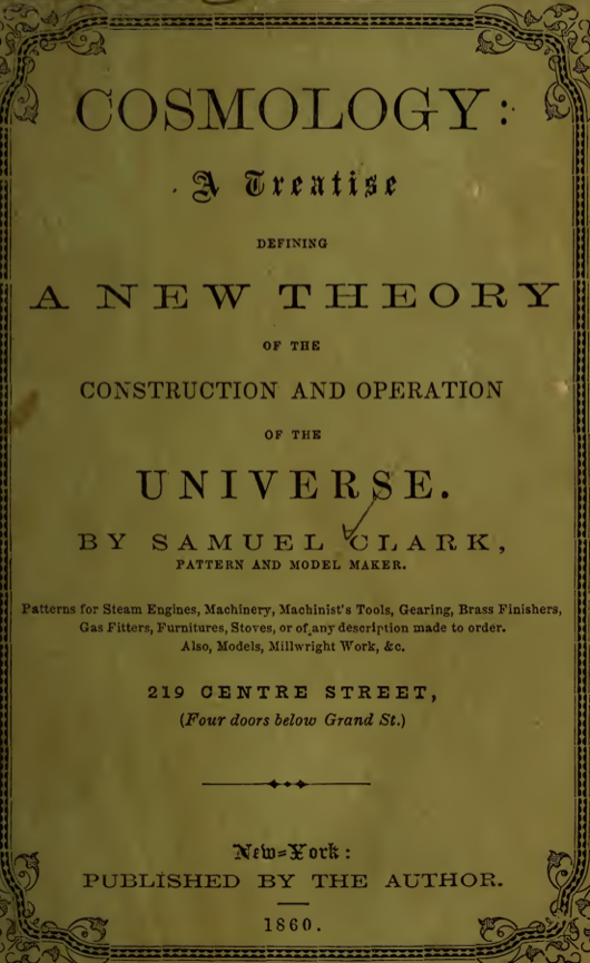 A yellow and black text on a paper
Description automatically generated