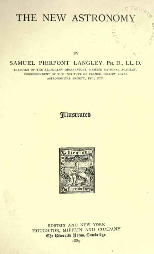 A close-up of a book
Description automatically generated