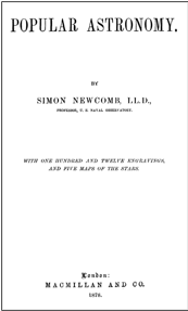 A white cover with black text
Description automatically generated