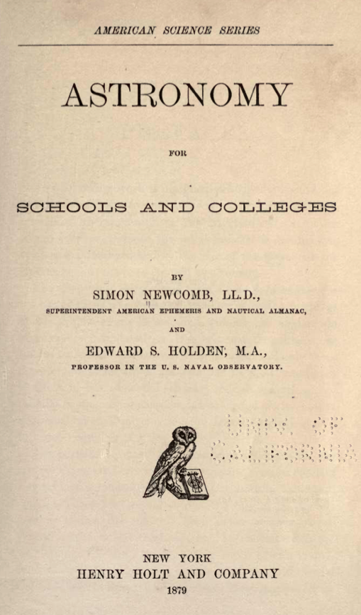 A close-up of a book
Description automatically generated