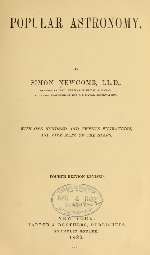 A close up of a book
Description automatically generated