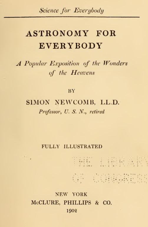 A book with text on it
Description automatically generated