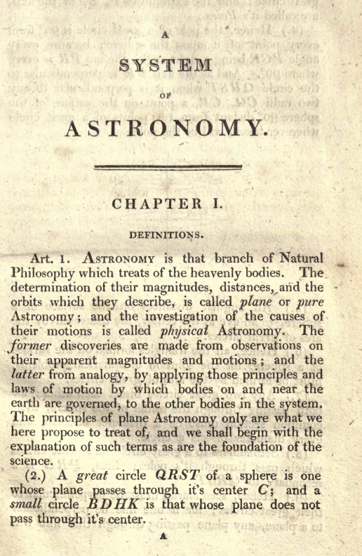 A close-up of a book
Description automatically generated