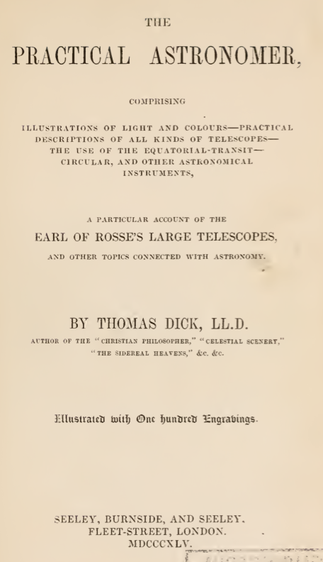 A close-up of a book
Description automatically generated