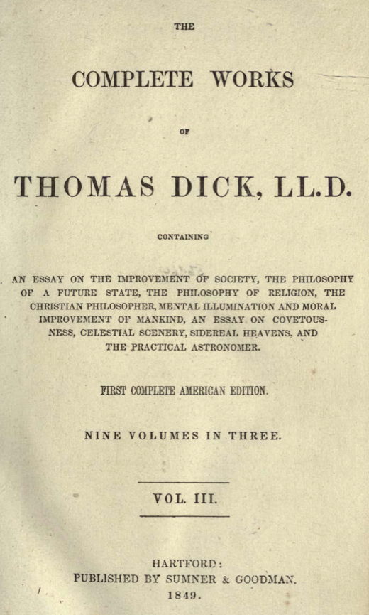 A book cover with text
Description automatically generated