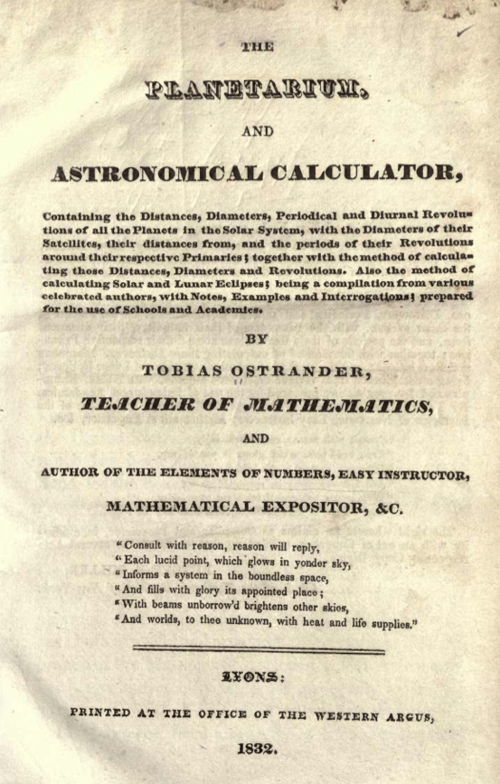A close-up of a paper
Description automatically generated