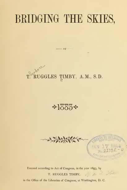 A page of a book
Description automatically generated