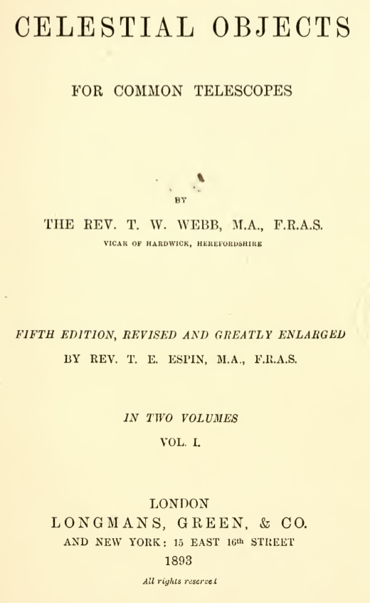 A close-up of a book
Description automatically generated