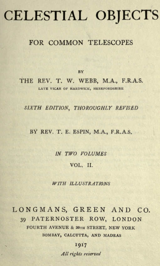 A book with text on it
Description automatically generated