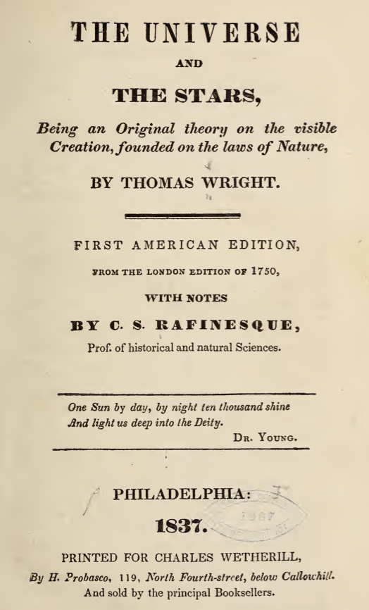 A book with black text
Description automatically generated