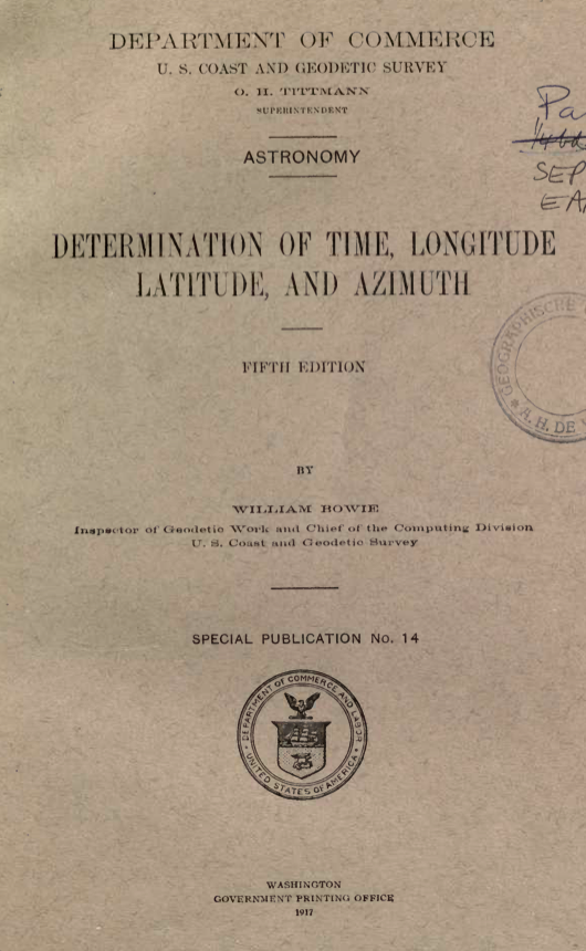 A close-up of a document
Description automatically generated