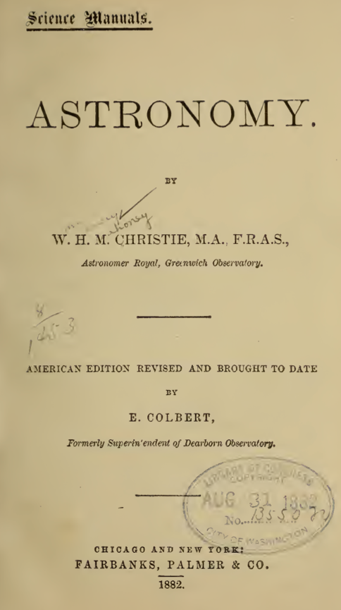 A close up of a document
Description automatically generated