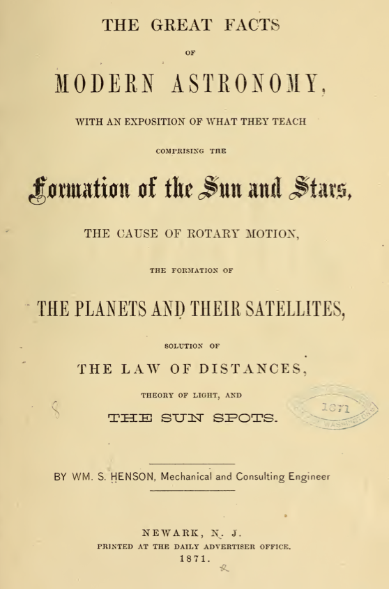 A paper with text on it
Description automatically generated