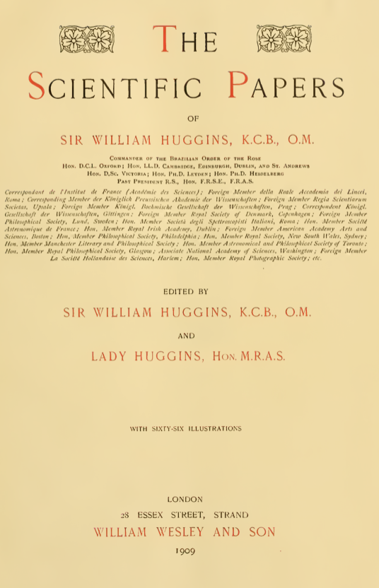 A document with text on it
Description automatically generated