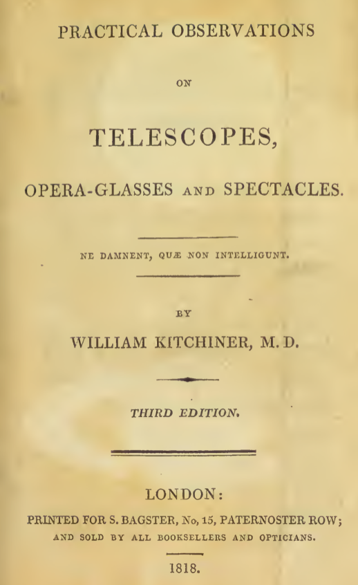 A book with text on it
Description automatically generated