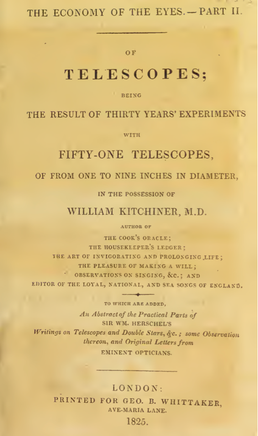 A book with text on it
Description automatically generated
