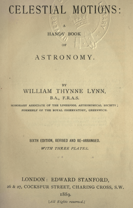 A book with text on it
Description automatically generated