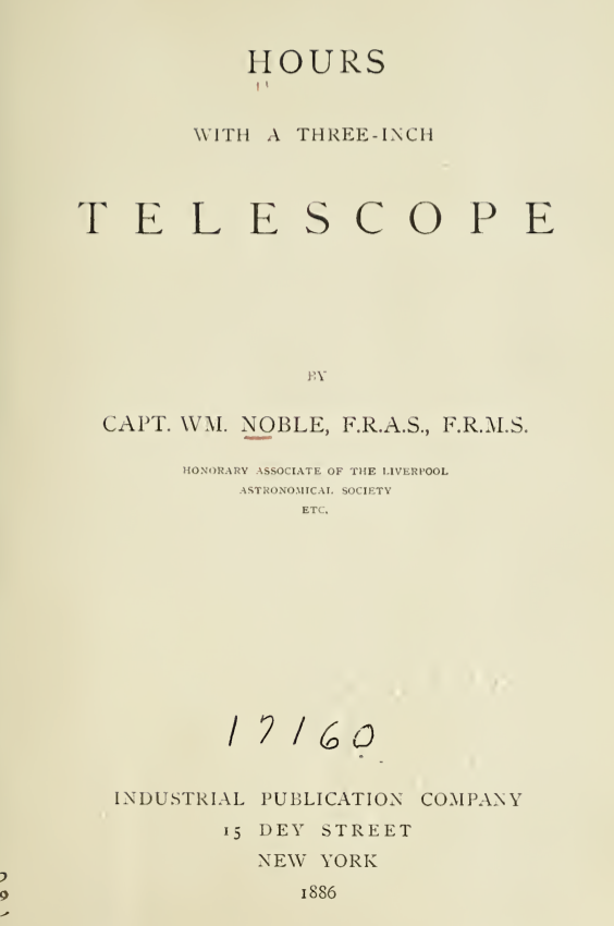 A book with text on it
Description automatically generated