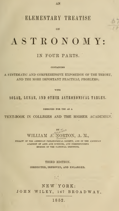A book with text on it
Description automatically generated