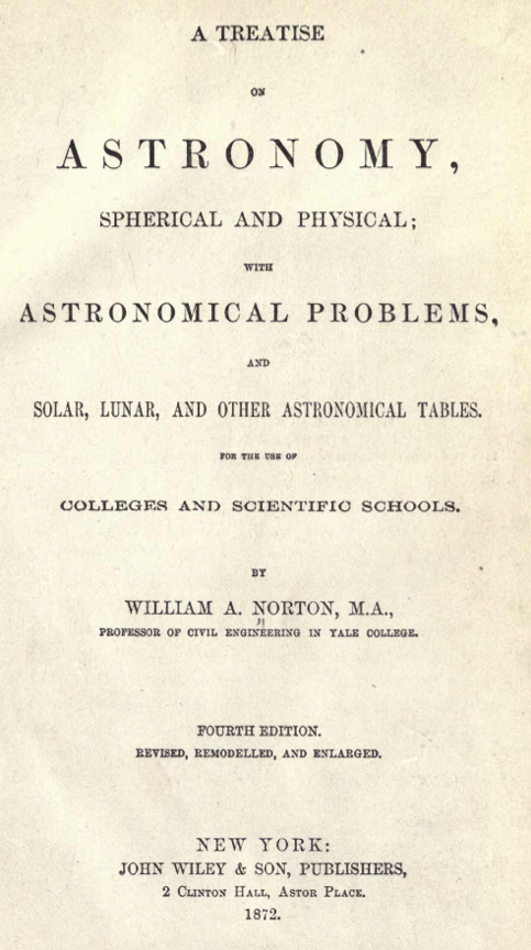 A close-up of a book
Description automatically generated