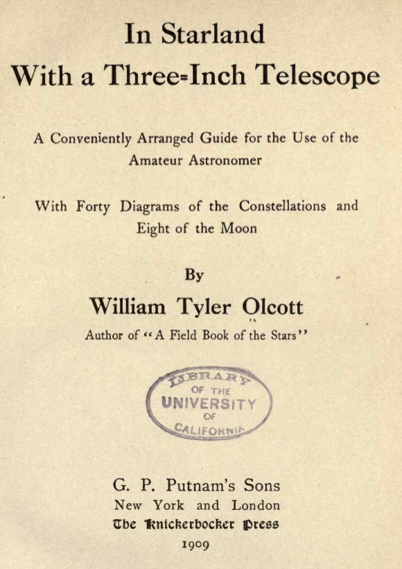 A book cover with text and words
Description automatically generated