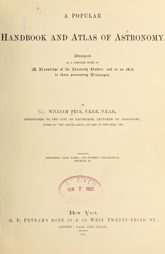 A document with text and a stamp
Description automatically generated