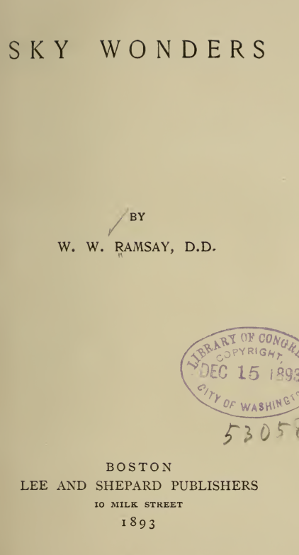 A close up of a book
Description automatically generated