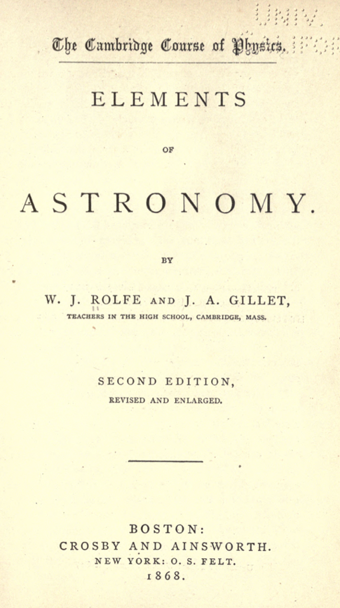 A book cover with text
Description automatically generated
