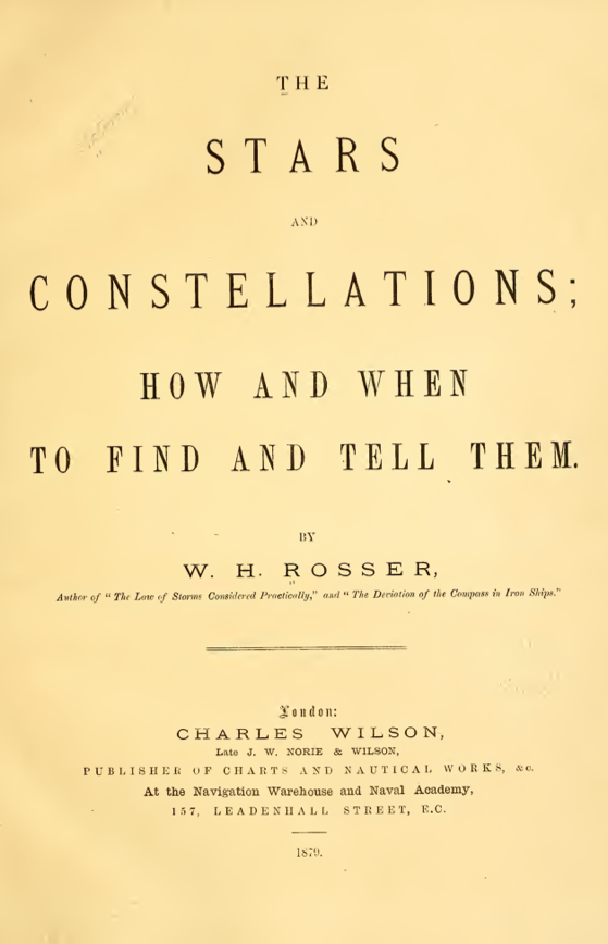 A book cover with text
Description automatically generated